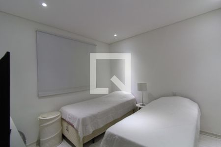 Apartamento para alugar com 160m², 3 quartos e 3 vagas Apartamento para alugar com 160m², 3 quartos e 3 vagasQuarto 1
