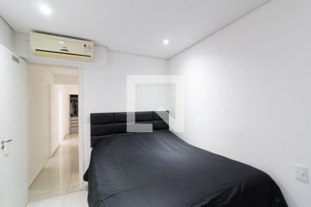 Apartamento para alugar com 160m², 3 quartos e 3 vagas Apartamento para alugar com 160m², 3 quartos e 3 vagasQuarto 2