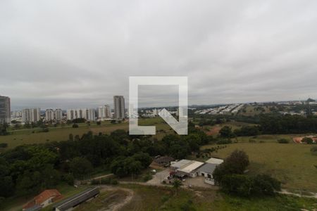 Apartamento para alugar com 160m², 3 quartos e 3 vagas Apartamento para alugar com 160m², 3 quartos e 3 vagasVista