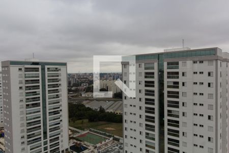 Apartamento para alugar com 160m², 3 quartos e 3 vagas Apartamento para alugar com 160m², 3 quartos e 3 vagasVista