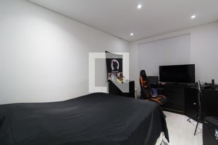 Apartamento para alugar com 160m², 3 quartos e 3 vagas Apartamento para alugar com 160m², 3 quartos e 3 vagasQuarto 2