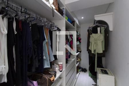Apartamento para alugar com 160m², 3 quartos e 3 vagas Apartamento para alugar com 160m², 3 quartos e 3 vagasCoset
