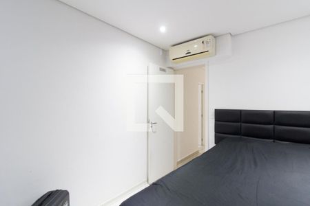 Apartamento para alugar com 160m², 3 quartos e 3 vagas Apartamento para alugar com 160m², 3 quartos e 3 vagasQuarto 2