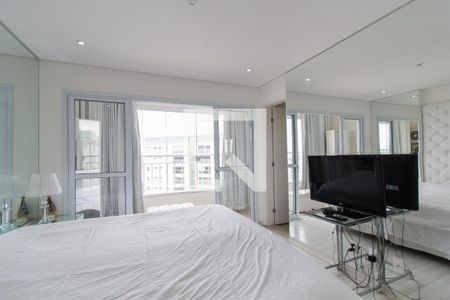 Apartamento para alugar com 160m², 3 quartos e 3 vagas Apartamento para alugar com 160m², 3 quartos e 3 vagasSuíte