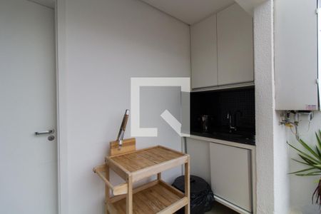 Apartamento para alugar com 160m², 3 quartos e 3 vagas Apartamento para alugar com 160m², 3 quartos e 3 vagasÁrea gourmet