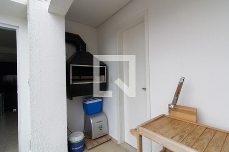 Apartamento para alugar com 160m², 3 quartos e 3 vagas Apartamento para alugar com 160m², 3 quartos e 3 vagasÁrea gourmet