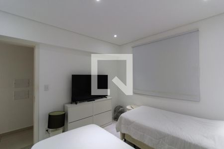 Apartamento para alugar com 160m², 3 quartos e 3 vagas Apartamento para alugar com 160m², 3 quartos e 3 vagasQuarto 1