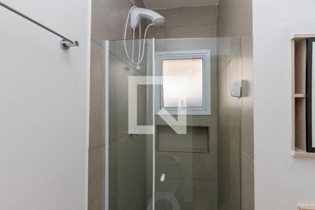 Casa à venda com 160m², 3 quartos e 2 vagasBanheiro da Suíte 2