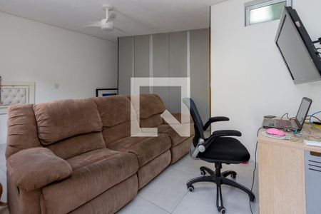 Casa à venda com 160m², 3 quartos e 2 vagasSuíte 3