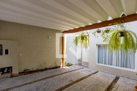 Casa à venda com 160m², 3 quartos e 2 vagasGaragem 