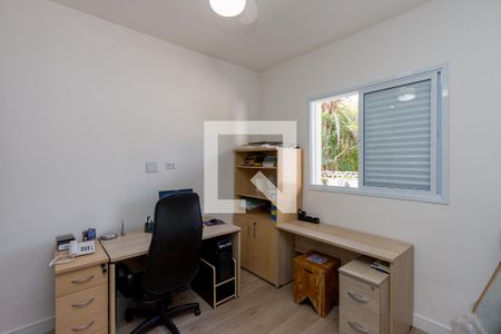 Casa à venda com 160m², 3 quartos e 2 vagasSuíte 2