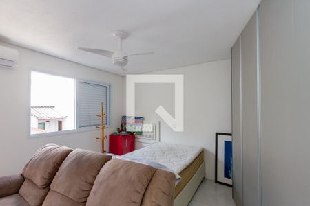 Casa à venda com 160m², 3 quartos e 2 vagasSuíte 3