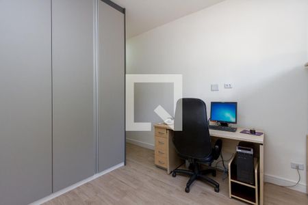 Casa à venda com 160m², 3 quartos e 2 vagasSuíte 2