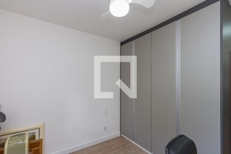 Casa à venda com 160m², 3 quartos e 2 vagasSuíte 2