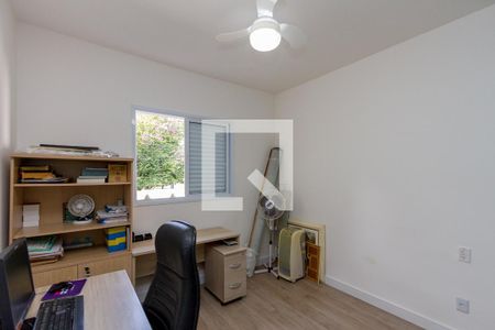 Casa à venda com 160m², 3 quartos e 2 vagasSuíte 2