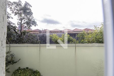 Quarto 1 de casa de condomínio à venda com 3 quartos, 100m² em Guaiaúna, São Paulo