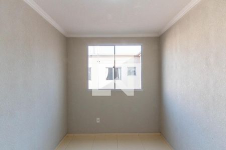 Apartamento à venda com 38m², 2 quartos e 1 vaga Apartamento à venda com 38m², 2 quartos e 1 vagaQuarto 2