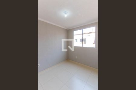 Apartamento à venda com 38m², 2 quartos e 1 vaga Apartamento à venda com 38m², 2 quartos e 1 vagaQuarto 2