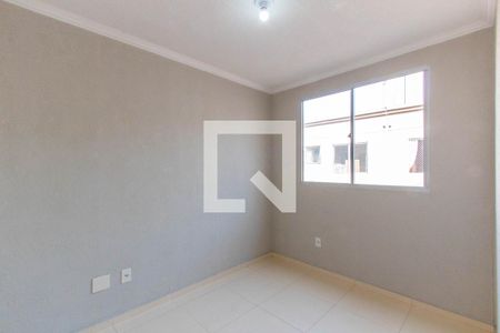Apartamento à venda com 38m², 2 quartos e 1 vaga Apartamento à venda com 38m², 2 quartos e 1 vagaQuarto 2