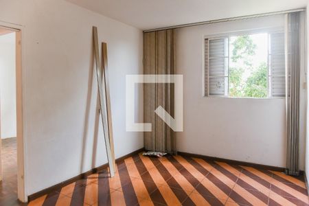 Apartamento para alugar com 50m², 2 quartos e 1 vagaSala / Cozinha