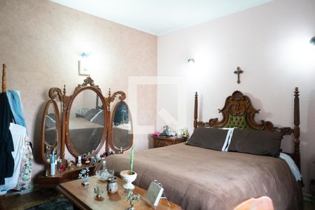 Casa à venda com 200m², 3 quartos e 4 vagasQuarto 2