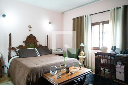 Casa à venda com 200m², 3 quartos e 4 vagasQuarto 2