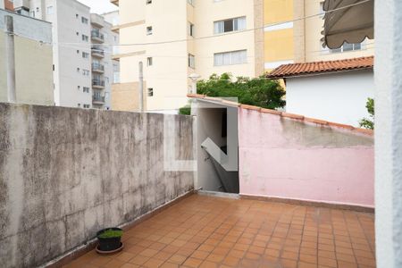 Casa à venda com 200m², 3 quartos e 4 vagasQuintal