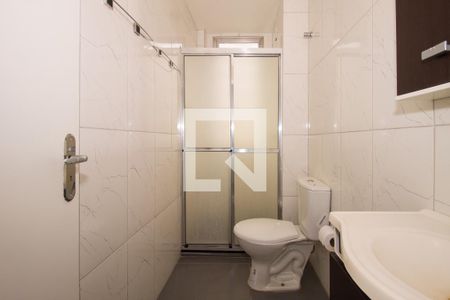 Apartamento à venda com 1 quarto, 43m² em Cristal, Porto Alegre