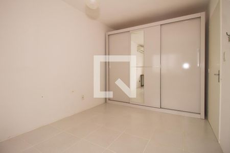 Apartamento à venda com 1 quarto, 43m² em Cristal, Porto Alegre