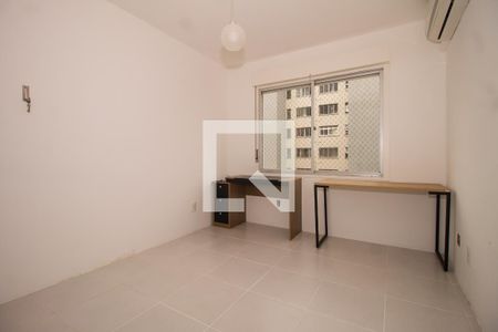 Apartamento à venda com 1 quarto, 43m² em Cristal, Porto Alegre