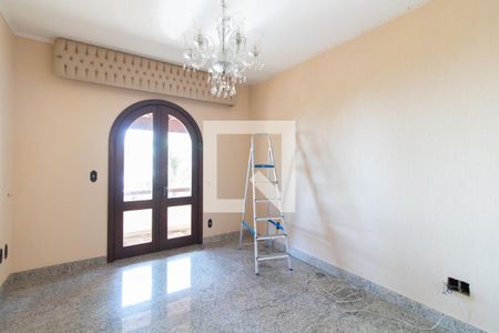 Casa à venda com 430m², 4 quartos e 4 vagasQuarto 2