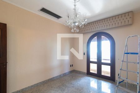 Casa à venda com 430m², 4 quartos e 4 vagasQuarto 2