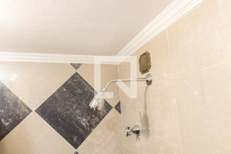 Casa à venda com 430m², 4 quartos e 4 vagasBanheiro de Serviço