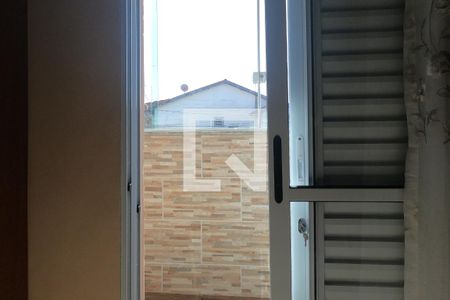 Quarto 1 de casa à venda com 2 quartos, 156m² em Jardim Santa Clara, Guarulhos