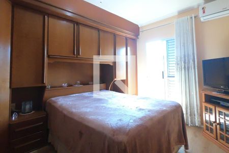 Quarto 1 de casa à venda com 2 quartos, 156m² em Jardim Santa Clara, Guarulhos