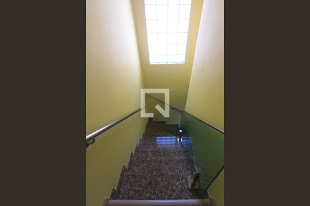 Casa à venda com 156m², 2 quartos e 2 vagasCorredor