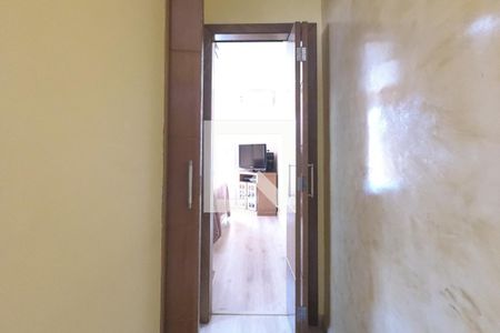 Casa à venda com 156m², 2 quartos e 2 vagasQuarto 2