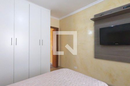 Casa à venda com 156m², 2 quartos e 2 vagasQuarto 2