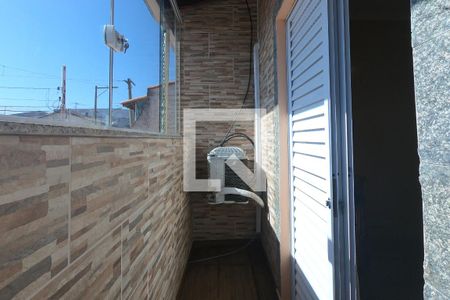 Casa à venda com 156m², 2 quartos e 2 vagasQuarto 1