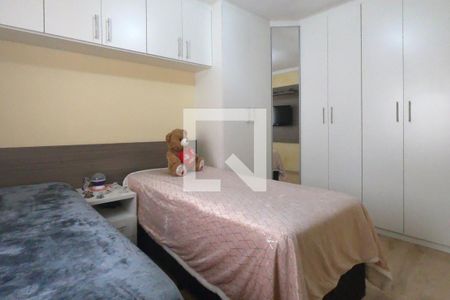 Casa à venda com 156m², 2 quartos e 2 vagasQuarto 2