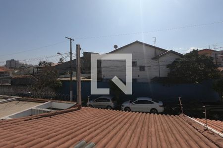 Casa à venda com 156m², 2 quartos e 2 vagasQuarto 1