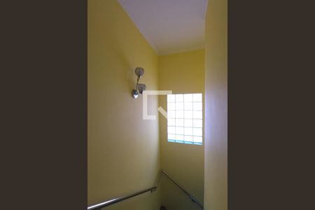 Casa à venda com 156m², 2 quartos e 2 vagasCorredor