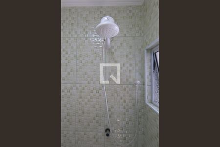 Casa à venda com 156m², 2 quartos e 2 vagasBanheiro de Serviço