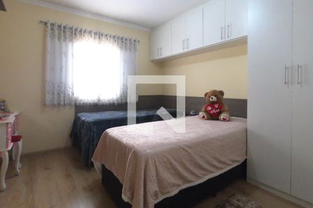 Casa à venda com 156m², 2 quartos e 2 vagasQuarto 2