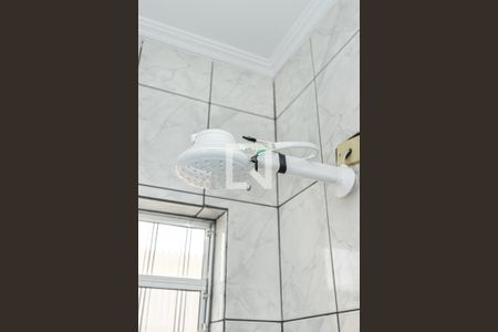 Casa à venda com 203m², 2 quartos e 5 vagasBanheiro suite