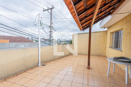 Casa à venda com 203m², 2 quartos e 5 vagasChurrasqueira