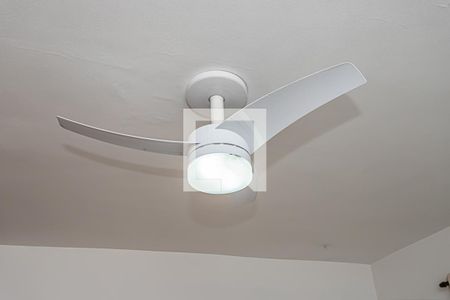 Sala de casa à venda com 2 quartos, 203m² em Parque Sao Domingos, São Paulo