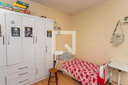 Casa à venda com 203m², 2 quartos e 5 vagasSuite