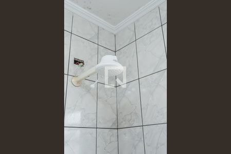 Casa à venda com 203m², 2 quartos e 5 vagasBanheiro Social