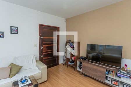 Sala de casa à venda com 2 quartos, 203m² em Parque Sao Domingos, São Paulo